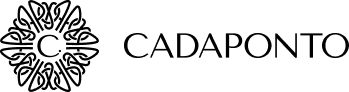 cadaponto.com.br
